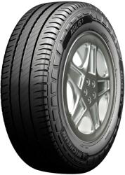 Michelin S215/65r15c 104/102t Agilis 3 Michelin Agilis 3 Summer 215/65r15c 104 T - nexxon - 552,50 RON