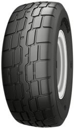 ALLIANCE 340/65r18 145 E 571 Ind Alliance Tl Sb 571 Ind Summer 340/65r18 145 E