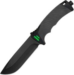 HARAHU Outdoor kés QY - 41075 - Szürke / 2-es típus KP41075