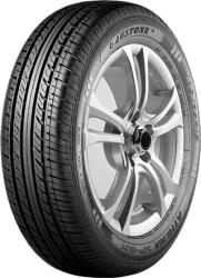 Austone V165/65r13 77t Athena Sp801 Austone Athena Sp801 Summer 165/65r13 77 T