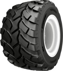 ALLIANCE 650/45-22.5 175 A8 399 Alliance Tl Sb 399 Summer 650/45-22.5 175 A8