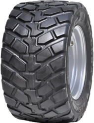DELCORA 30x11.5-14.5 150 A8 Gsp Delcora Tl Gsp Summer 30x11.5-14.5 150 A8