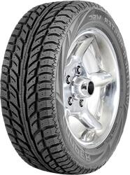 Cooper I225/75r16 104t Weathermaster Wsc Cooper Weathermaster Wsc Winter 225/75r16 104 T - nexxon - 473,22 RON