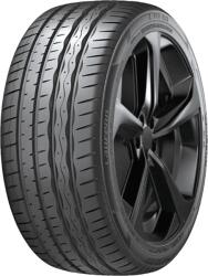 Laufenn V225/40r19 93y Z Fit Eq Lk03 Xl Laufenn Z Fit Eq Lk03 Summer 225/40r19 93 Y