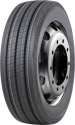 Infinity D275/70R22.5 148/145J IAU609 II (CITY) INFINITY TL IAU609 II All Season 275/70R22.5 148