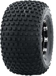 Journey 22x11.00-8 4pr 43j At23 Journey Tl At23 Summer 22x11.00-8 43 J - nexxon - 210,58 RON