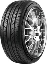 Austone V205/40r17 84w Athena Sp7 Fp Xl Austone Athena Sp7 Summer 205/40r17 84 W