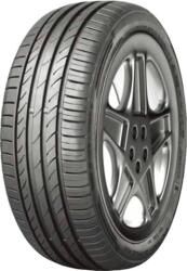 Tracmax V235/50r17 100w X-privilo Tx3 Xl Tracmax X-privilo Tx3 Summer 235/50r17 100 W
