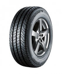 Continental S195/60r16c 99/97h Vancontact 100 Continental Vancontact 100 Summer 195/60r16c 99 H - nexxon - 543,01 RON