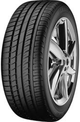 Petlas V185/70r14 88h Imperium Pt515 Petlas Imperium Pt515 Summer 185/70r14 88 H