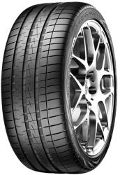 Vredestein V265/35r22 102y Ultrac Vorti Fp Xl Vredestein Ultrac Vorti Summer 265/35r22 102 Y