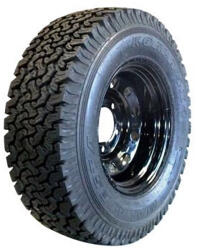 MALATESTA V255/50r19 105v Koala (50-50 On-off) (m+s) (resapat) Malatesta Koala Summer 255/50r19 105 V