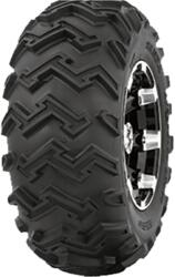 Journey 22x8.00-10 4pr At06a Journey Tl At06a Summer 22x8.00-10 - nexxon - 198,97 RON