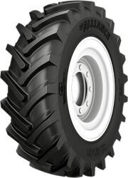 ALLIANCE 16.9r26 135 A8 356 Alliance Tl 356 Summer 16.9r26 135 A8