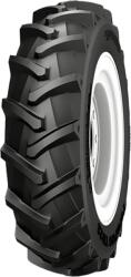 ALLIANCE 24.5-32(650/75r32) 12pr Farmpro Td23 Alliance Tl Farmpro Td23 Summer 24.5-32