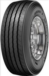 Sava R385/65R22.5 164K/158L CARGO 5 HL (REG) SAVA TL CARGO 5 HL All Season 385/65R22.5 164 K