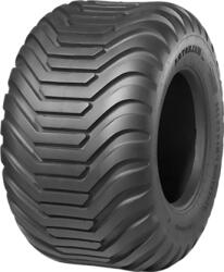 MRL 550/60-22.5 16pr Prince 338 Mrl Tl Prince 338 Summer 550/60-22.5