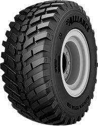 ALLIANCE 540/65r24 158 A8 550 Alliance Tl 550 Summer 540/65r24 158 A8