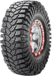 Maxxis V35x12.5-17 8PR 119K TREPADOR M8060 (5-95 ON-OFF) P. O. R. MAXXIS TREPADOR M8060 SUMMER 35x12.5-17 119 K
