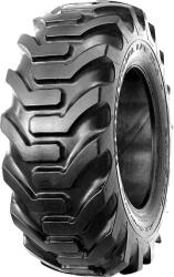 GALAXY 17.5l-24(460/70r24) 12pr Super Ind Lug Galaxy Tl Super Ind Lug Summer 17.5l-24