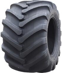 ALLIANCE 600/50-22.5 16pr 344 Alliance Tl (forestier) Sb 344 Summer 600/50-22.5