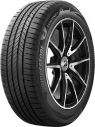 Bridgestone V245/40r19 98y Turanza 6 Fp (r0) Xl Bridgestone Enliten Ev Ready Turanza 6 Enliten Summer 245/40r19 98 Y