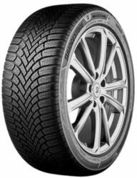 Bridgestone I305/35r21 109w Blizzak 6 Fr Xl Bridgestone Enliten Ev Ready Blizzak 6 Enliten Winter 305/35r21 109 W