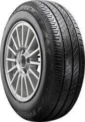 Cooper V165/60r15 77h Cs7 Cooper Cs7 Summer 165/60r15 77 H