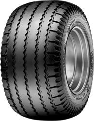 Vredestein 13.0/75-16 135 A8 Aw Vredestein Tl Aw Summer 13.0/75-16 135 A8