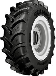 ALLIANCE 420/85r26(16.9r26) 135 A8 846 Alliance Tl (farm Pro Ii) 846 Summer 420/85r26 135 A8