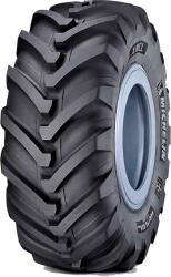 Michelin 500/70r24(19.5lr24) 164 A8 Xmcl Michelin Tl Xmcl Summer 500/70r24 164 A8