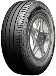 Michelin S225/75r16c 118/116r Agilis 3 Michelin Agilis 3 Summer 225/75r16c 118 R