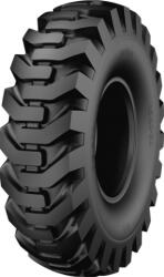 Petlas 1400-24(385/95r24) 16pr Pg-200 Petlas Tt Pg-200 Summer 1400-24