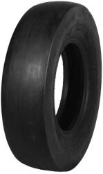 BKT 900-20 12pr Pacmaster Bkt Tt Pacmaster Summer 900-20