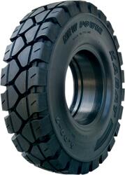 KABAT 650-10 Quick Kabat (janta 1 Buc) "5""" Quick Summer 650-10