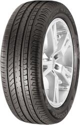 Cooper V295/35r21 107y Zeon 4xs Sport Bsw Xl Cooper Zeon 4xs Sport Summer 295/35r21 107 Y