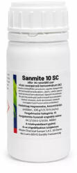  Sanmite 10 SC 100ml