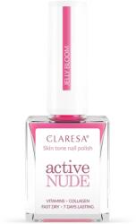 Claresa Oja unghii clasica Claresa Jelly Boom 9, 5ml