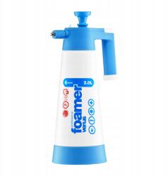 Kwazar Venus Cleaning 2.0l szórófejes habképző (5904447009327)