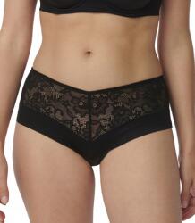 Triumph T688 Triumph női bugyi Vivid Spotlight Maxi XXL méret 44 (10210632)