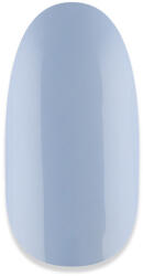 NiiZA Gel Polish 4ml - 334 - gellakk