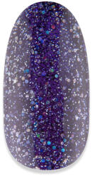NiiZA Gel Polish 4ml - 236 - gellakk
