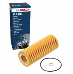 Bosch Olajszűrő Bosch 1 457 429 185