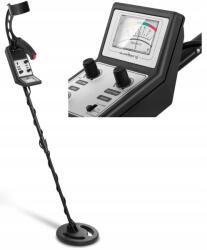 Steinberg Systems Fémdetektor 200cm vízálló Steinberg SBS-MD-2 10030305 (SBS-MD-2)