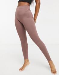 Weekday Varrat Nélküli Sport Leggings M