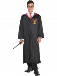 Amscan Harry Potter Griffendél jelmez M/L (9912437)