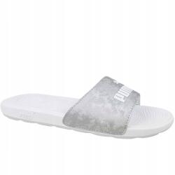 PUMA Cool Cat 20 Wns Cipő 39 (39096502)