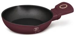 Berlinger Haus Mini serpenyő (16 cm) | Berlinger Haus Leonardo Collection BH/8046 (BH/8046)