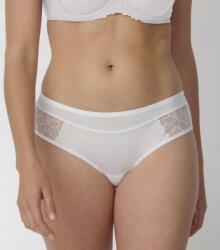 Triumph T807 Triumph női bugyi Bugyi Azalea Florale Hipster 46-os méret (10210690)