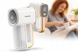 Humanas Ruhaborotva Humanas FabricCare FS-FC01 Usb-c Led Fehér (HS5521)